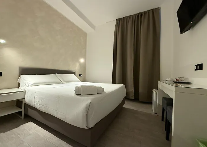 Relais Merulana