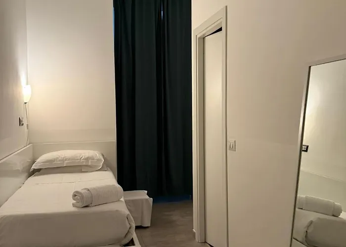 Relais Merulana 4*