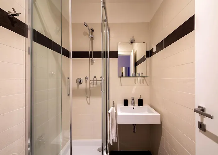 Relais Merulana 4*